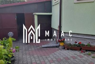 Casă cu 4 camere în Țiglari