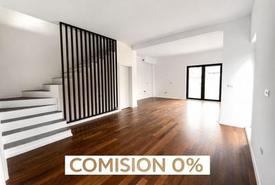 Duplex cu 5 camere cu Canalizare în Săcălaz - 1