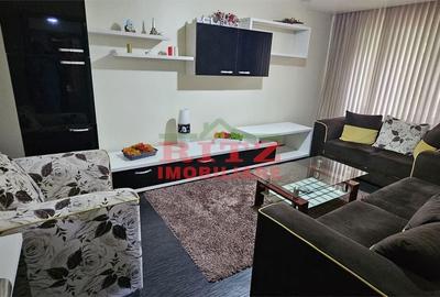 Apartament cu 3 camere în Ultracentral - 3