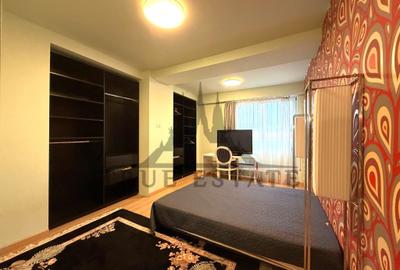 Apartament cu 3 camere semidecomandat în Herăstrău - 7
