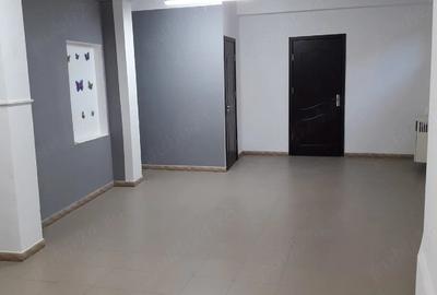Spațiu comercial, de 50 mp, în Central
