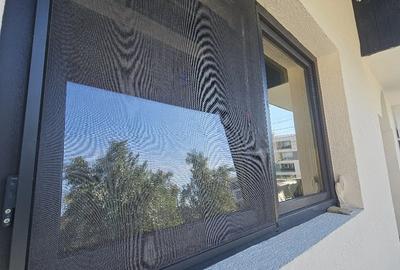 Casă cu Teren 800 Mp în Păulești
