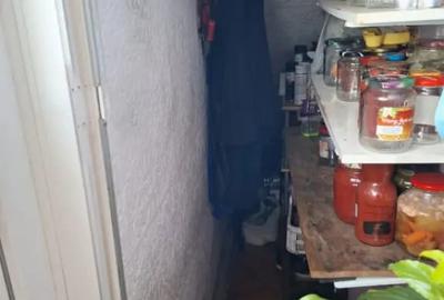 Apartament cu 2 camere decomandat în Bariera Vâlcii