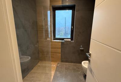Apartament cu 2 camere în Palazu Mare - 5