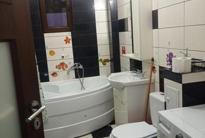 Apartament cu 3 camere în Dobroești - 3