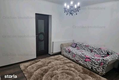 Casă cu 2 camere decomandat cu Canalizare în Chercea - 9