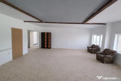 Spațiu comercial, de 50 mp, în Brestei - 2