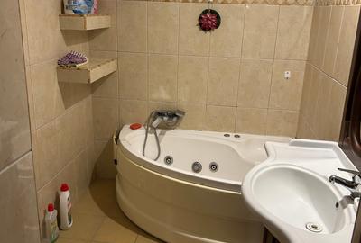 Apartament cu 3 camere decomandat în Beller - 6