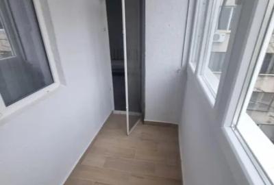 Apartament cu 2 camere decomandat în Unirii - 1