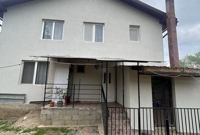 Casă cu 4 camere în Stolna - 5