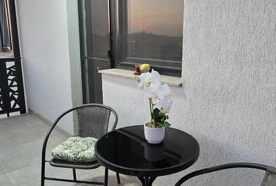 Apartament cu 2 camere decomandat în Dobroești - 1