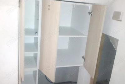 Casă cu 5 camere în Totoești