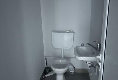 Spațiu comercial, de 96 mp, în Ultracentral - 2