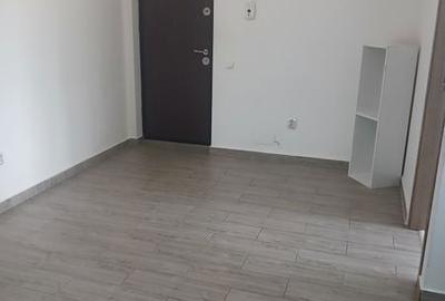 Apartament cu 2 camere în Laslea - 2