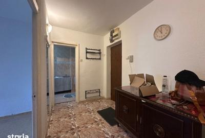 Apartament cu 2 camere decomandat în Colentina - 4