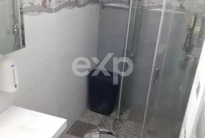 Casă cu 4 camere cu Teren 150 Mp în Coiciu