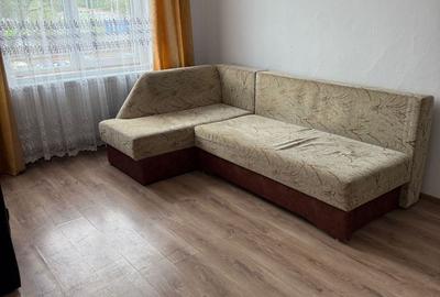 Apartament cu 2 camere în Central - 1