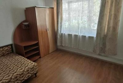 Apartament cu 2 camere decomandat în Dosu Bricii - 3