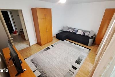 Garsonieră în Micălaca - 3