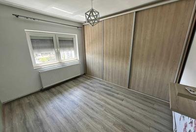 Apartament cu 3 camere decomandat în Mănăștur - 5