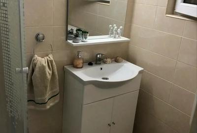 Casă cu 3 camere cu Teren 710 Mp în Sebeș - 3