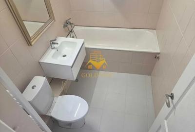 Apartament cu 2 camere decomandat, mobilat în Plopilor - 5