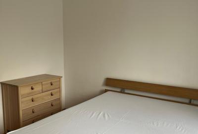 Apartament cu 2 camere decomandat, mobilat în Tineretului - 2