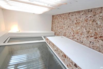 Apartament cu 3 camere decomandat în Calea Galați - 1