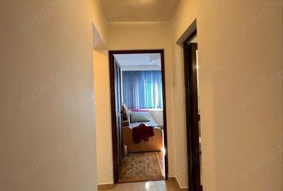 Apartament cu 3 camere decomandat în Dorobanți - 3