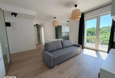Apartament cu 2 camere în Colentina - 11