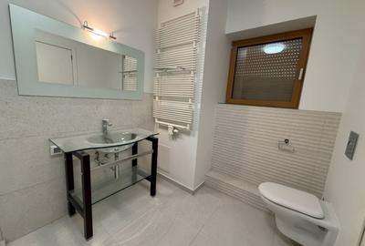 Apartament cu 5 camere în Primăverii - 5