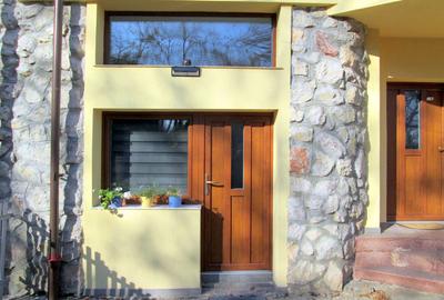 Garsonieră decomandată în Drumul Carului - 3