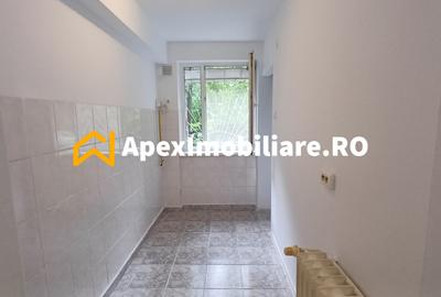 Garsonieră decomandată în Timișoara - 7