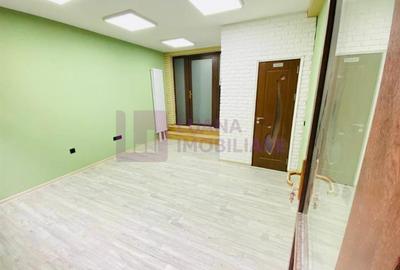 Spațiu comercial, de 30 mp, în Central - 1