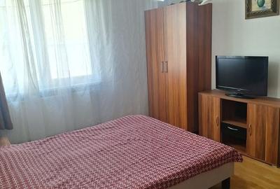 Garsonieră în Precista - 1