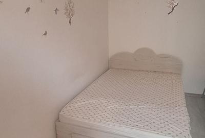 Apartament cu 2 camere în Central - 2