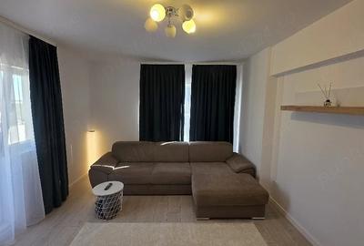 Apartament cu 2 camere decomandat în Sud