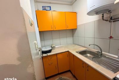 Garsonieră în Valea Borcutului - 6