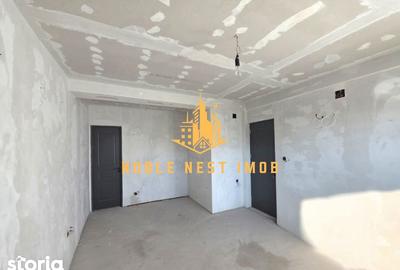 Casă cu 4 camere cu Teren 315 Mp în Războieni - 16