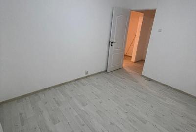 Apartament cu 3 camere în Tomești - 2