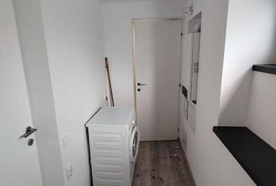 Casă cu 3 camere cu Teren 141 Mp în Central - 1