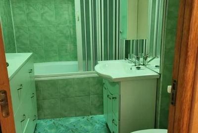 Apartament cu 2 camere în Pantelimon - 6