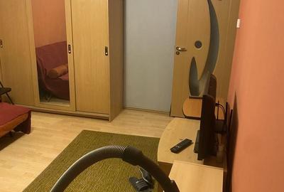 Garsonieră în Rudicica - 2