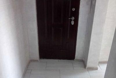 Apartament cu 2 camere decomandat în Brăilița - 5