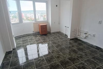 Apartament cu 2 camere în Mărăști