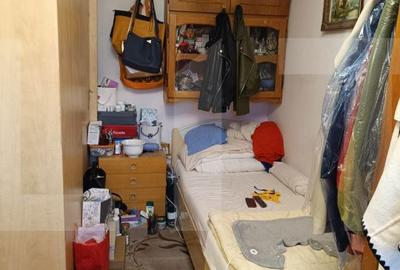 Apartament cu 2 camere în Iosefin - 2