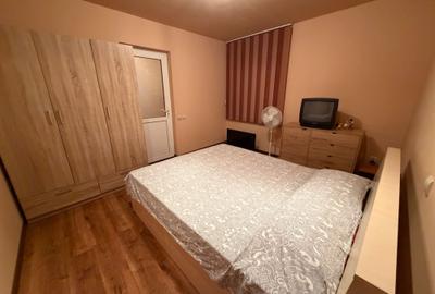 Casă cu 3 camere în Ultracentral