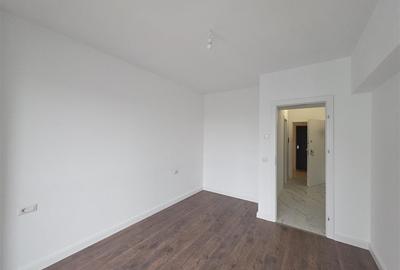 Apartament cu 2 camere decomandat în Tătărași - 5