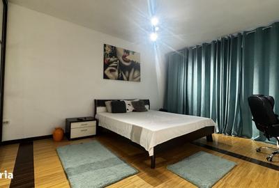 Apartament cu 3 camere în Dudu - 3