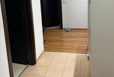 Apartament cu 2 camere semidecomandat în Titan - 3